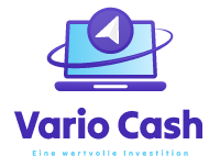 Vario Cash